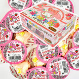 TANSEIDO Sanrio Chocolate My Melody