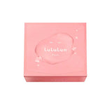 LULULUN Pre-makeup Mask To Replenish Moisture For Sensitive Skin 32 pcs