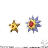 BANDAI Pokemon Scale World Kanto 1pc