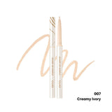 CLIO Sharp So Simple Waterproof Pencil Liner (Available in 7 colours)