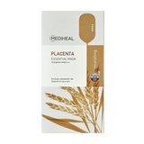 MEDIHEAL Placenta Essential Nourishing Mask 1pc