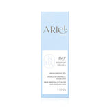 I-SHA 1 Day Contact Lenses  #Oriana Ariel Gray 10Pcs