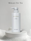 MIKIMOTO COSMETICS Moonpearl Rich Foaming Body Wash 400ml
