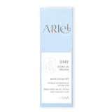 I-SHA 1 Day Contact Lenses  #Oriana Ariel Brown 10Pcs