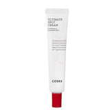 COSRX AC Collection Ultimate Spot Cream 30ml