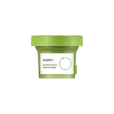 BEPLAIN Mung Bean Pore Lay Mask Set 200ml