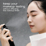 SHU UEMURA Unlimited Makeup Fix Mist 100ml