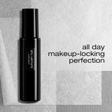 SHU UEMURA Unlimited Makeup Fix Mist 100ml