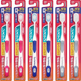 LION Systema Toothbrush Premium Regular Soft 1p