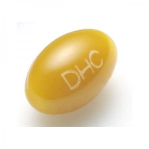 DHC 蓝莓提取物 眼睛健康 40 片 20 天 新版