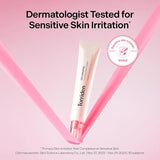 TORRIDEN Cellmazing Collagen Firming Eye Cream 30ml