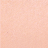 LILYBYRED Cotton Blur Cushion 15g