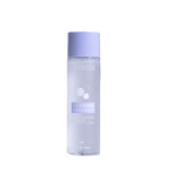 AMORTALS Amino Acid Gentle Makeup Remover 80ml