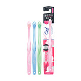 SUNSTAR Ora2 Me Stain Clearing Toothbrush #Soft 1pc