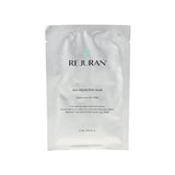 REJURAN Healer Skin Protection Mask with C-PDRN Whitening & Anti-Wrinkle Care 5pcs