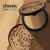 TOO COOL FOR SCHOOL By Rodin Shading Master With Brush #01 Classic 9.5g