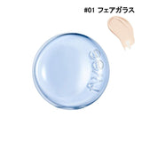 FWEE Cushion Glassw Natural 13g