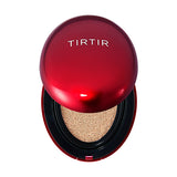 TIRTIR Mask Fit Red Cushion SPF40 PA++ 18g