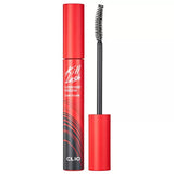 CLIO Kill Lash Superproof Mascara 7g