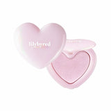 LILYBYRED Luv Beam Glow Veil - # 02 Holy Beam 3.2g