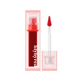 LILYBYRED Juicy Liar Water Tint 01 #Guava Mojito