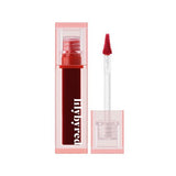 LILYBYRED Juicy Liar Water Tint 06 # Lychee Sangria