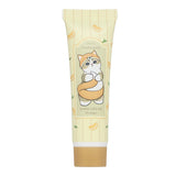 SHOBIDO X Mofusand Cat-shark Hand Cream Kitsune-Nyan (Available in 2 types) 30g