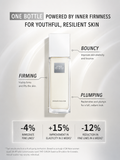 THE GINZA Essence Emulsion 150ML