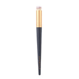 AMORTALS Concealer Brush  #290 1PC