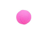 BANDAI Sanrio Bath Bomb Kamatte Kyun Series 1PC