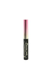 KISS ME Heroine Make Micro Mascara # 01 Black 4.5g