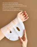 REJURAN Trueskin Premium Care With C-pdrn Mask