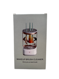 WATTS Makeup Brush Cleaner