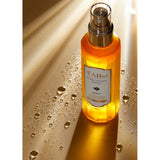 D’ALBA White Truffle Royal Intensive Serum 100ml