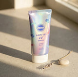 KOSÉ Suncut Light Up UV Essence SPF50+ PA++++ 80g