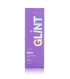 OLOLA 1 Day Contact lens #Glint Gray 10pcs