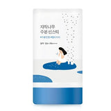 BEAUTY OF JOSEON 防晒霜 50ml