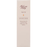 CANMAKE Nail & Cuticle Oil Herbal Scent 9.2ml
