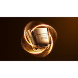 ELIXIR Superieur Total V Firming Cream 50g