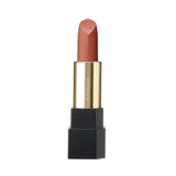 SUQQU Sheer Matte Lipstick with Case 4G