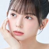 OOHA 1 Day Contact Lens #Laguna Beige 10pcs