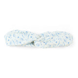 SANRIO Cinnamoroll Original Cool Hair Band 1pc