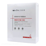 WINONA Barrier Repairing Freeze-dried Mask Pure Water (650mg+20ml) 6pcs