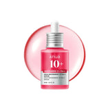 ANUA Niacinamide 10%+Txa 4% Dark Spot Correcting Serum 30ml