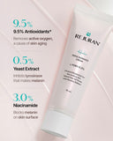 REJURAN Triple Radiance Cream 50ml