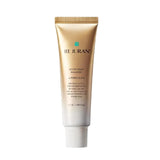 REJURAN Enhanced C-pdrn Active Cream  50ML