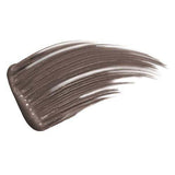 KISS ME Eye Brow Mascara #08 Ash Gary 8g