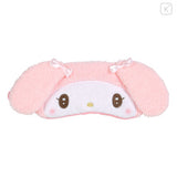 SANRIO Twinkle Eyes Sleeping Mask My Melody