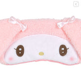 SANRIO Twinkle Eyes Sleeping Mask My Melody