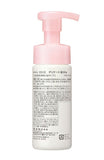 KAO Laurier Delicate Foaming Wash 150ml